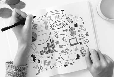 3个震撼真相！兰帕德揭秘切尔西蜕变内幕，球迷泪目了