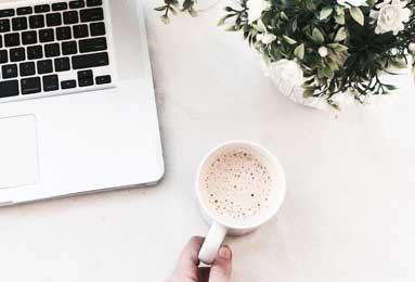 武侠题材横版动作游戏《预视武宗》发布预告PV，同时开启免费试玩