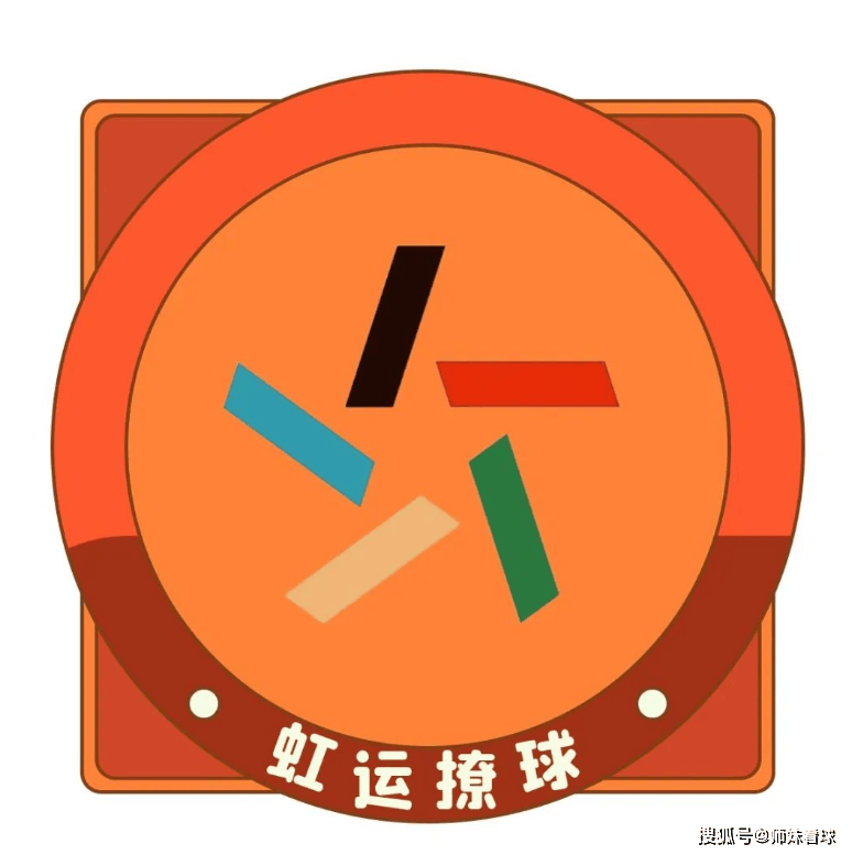 切尔西VS巴塞罗那：斯坦福桥堡垒静候，巴萨客场攻坚乏力