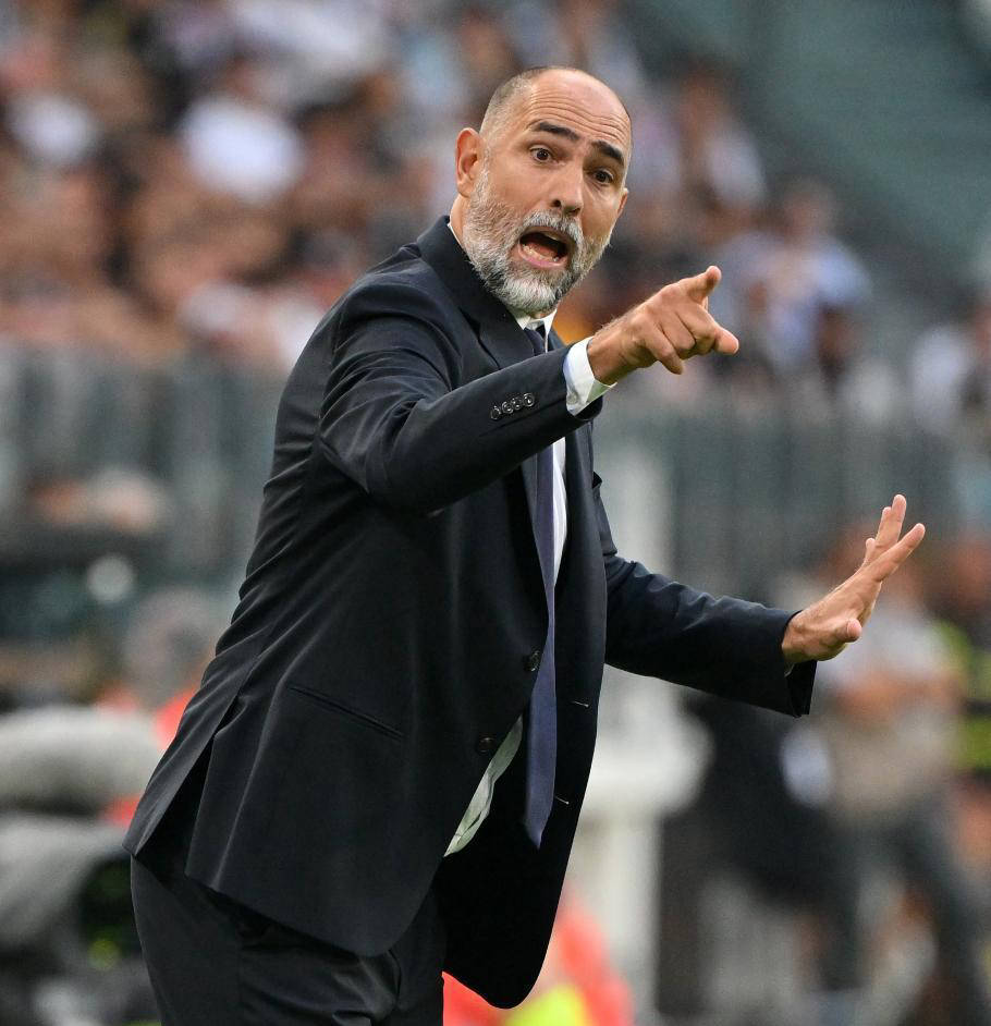 热刺保级路上的危机与主帅图多尔引发的风波：拆台言论激怒球迷