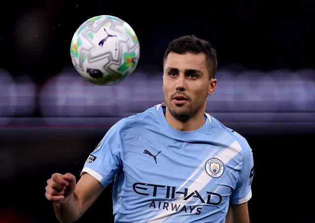 曼城29岁金球巨星公开示好皇马：渴望重返西甲踢球，难以拒绝皇马邀约